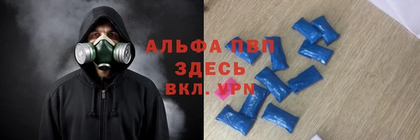 прущий лед Алексин