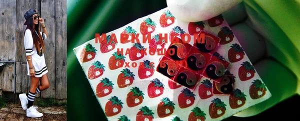 скорость Алзамай