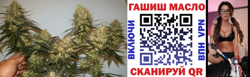 где можно купить Камбарка ТГК концентрат